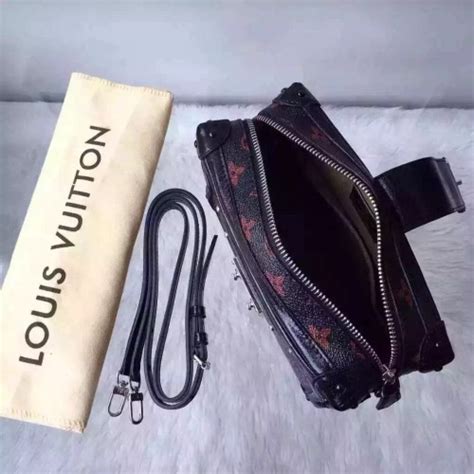 louis vuitton infrarouge replica